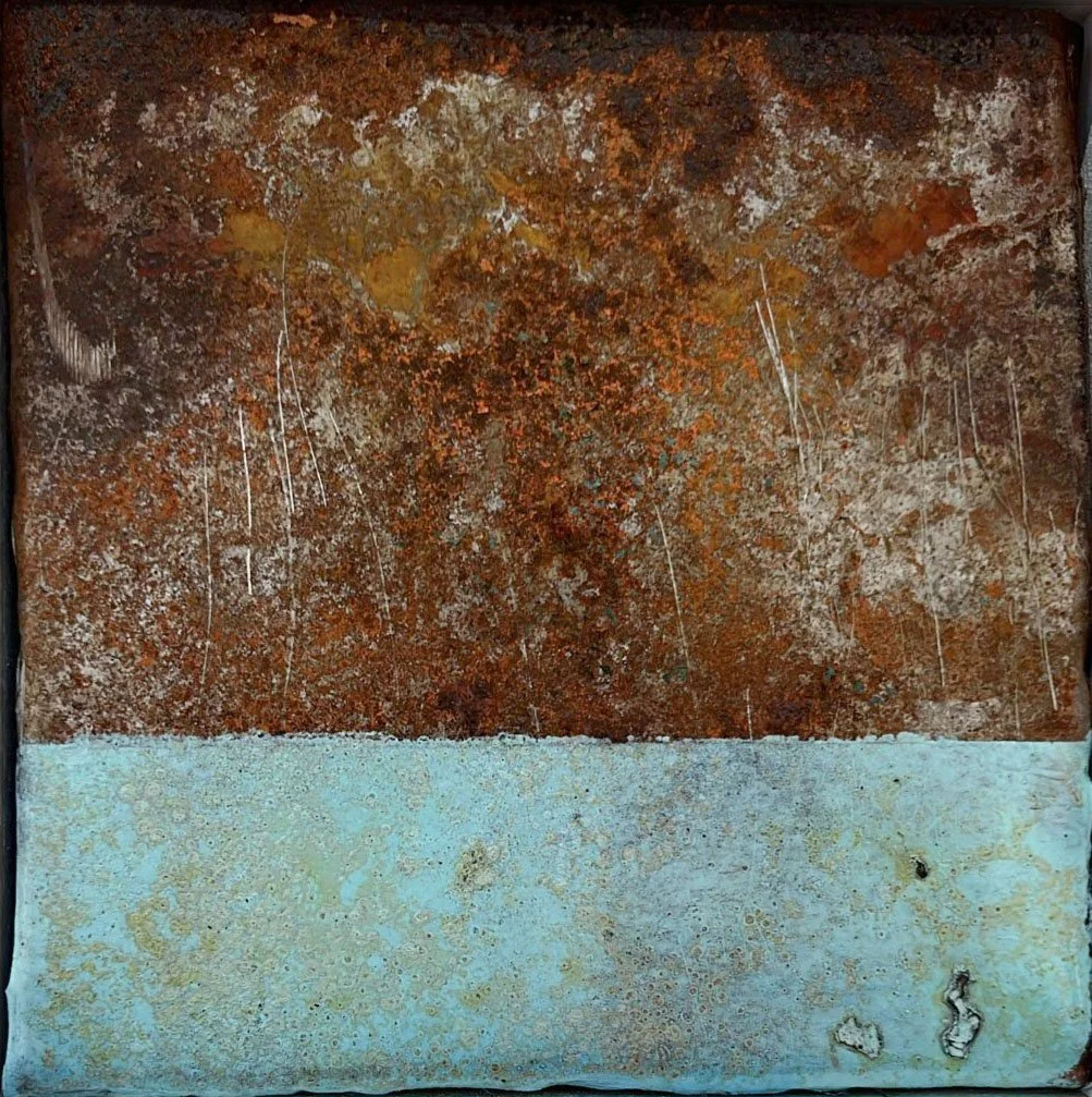 Coal 10