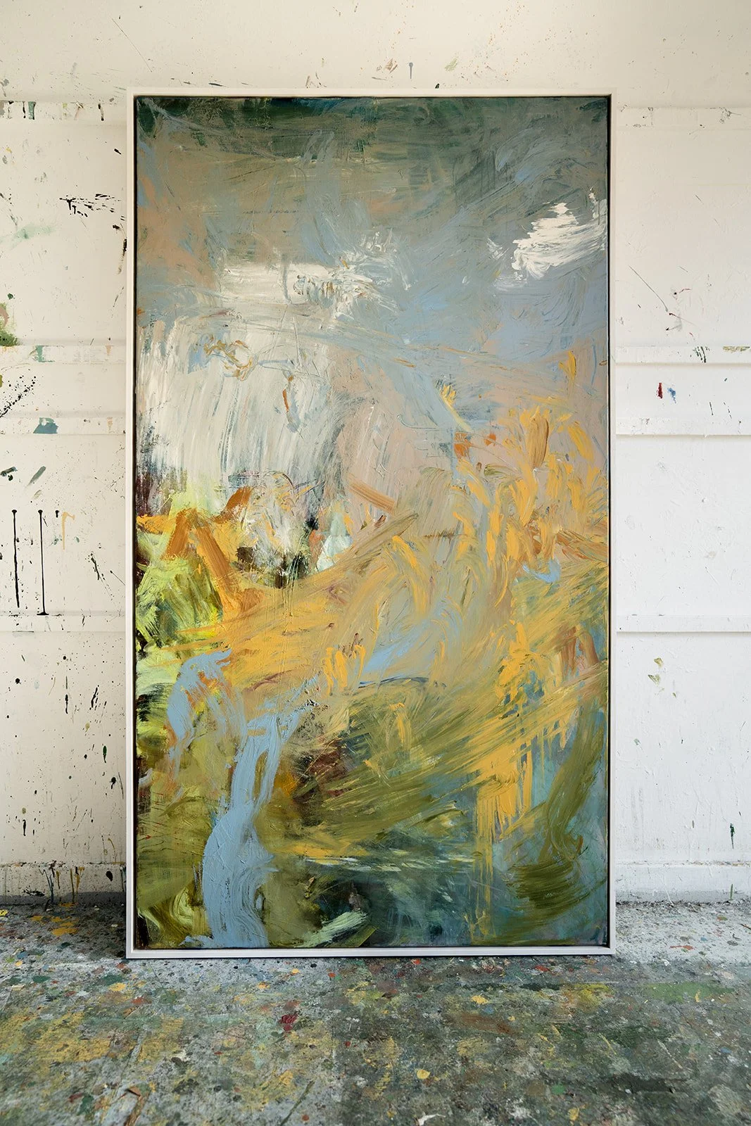Whispers of change_Georgia Elliott_100 x 180cm_£3600.jpg