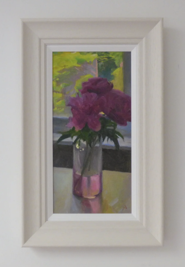 Screenshot 2026-03-02 at 14.06.20.png