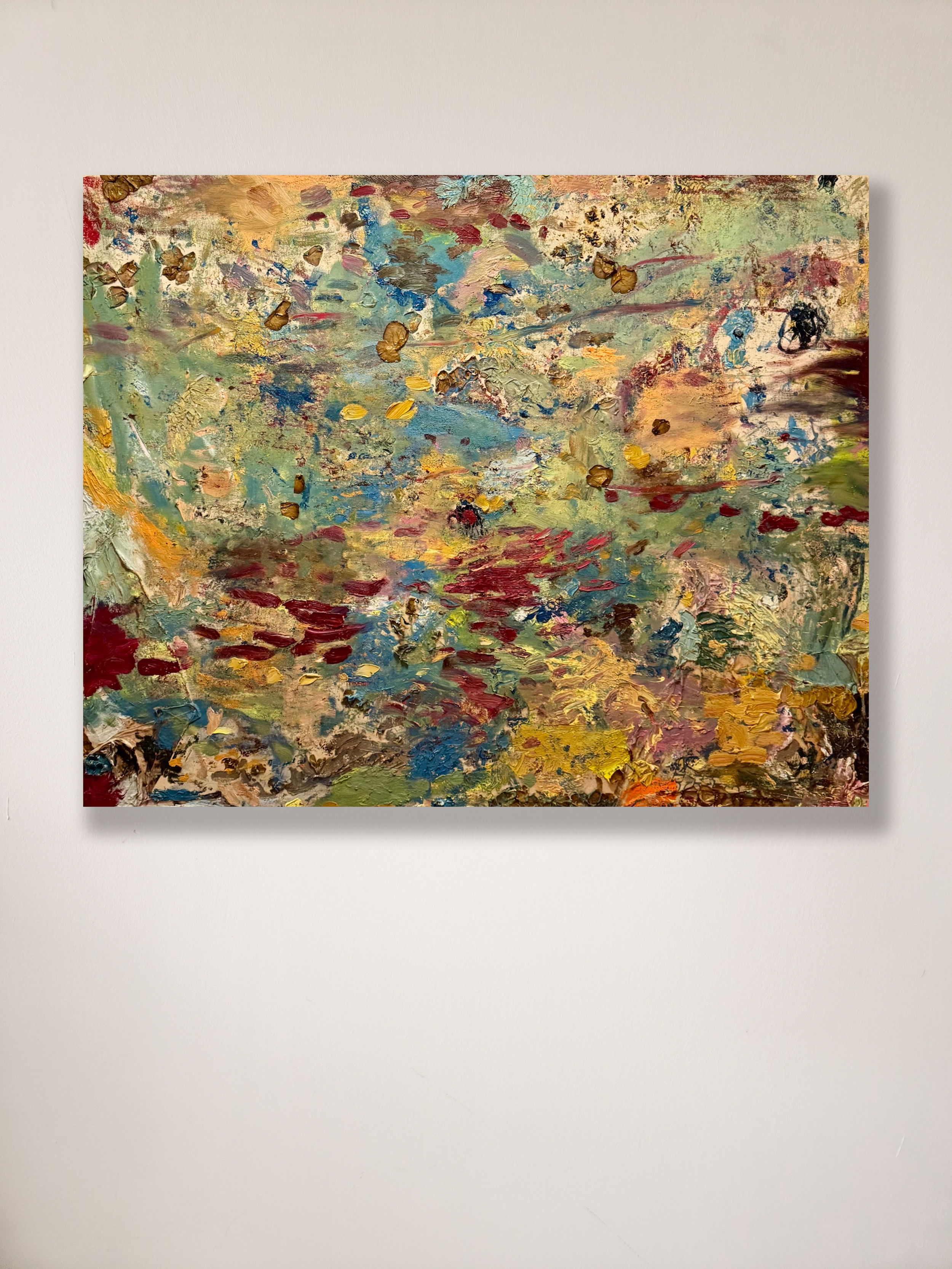 carried slowly on wall.png