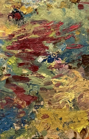 Screenshot 2026-03-14 at 21.11.16.png