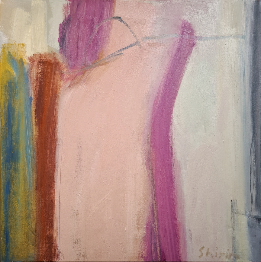 The Wind Will Take Us