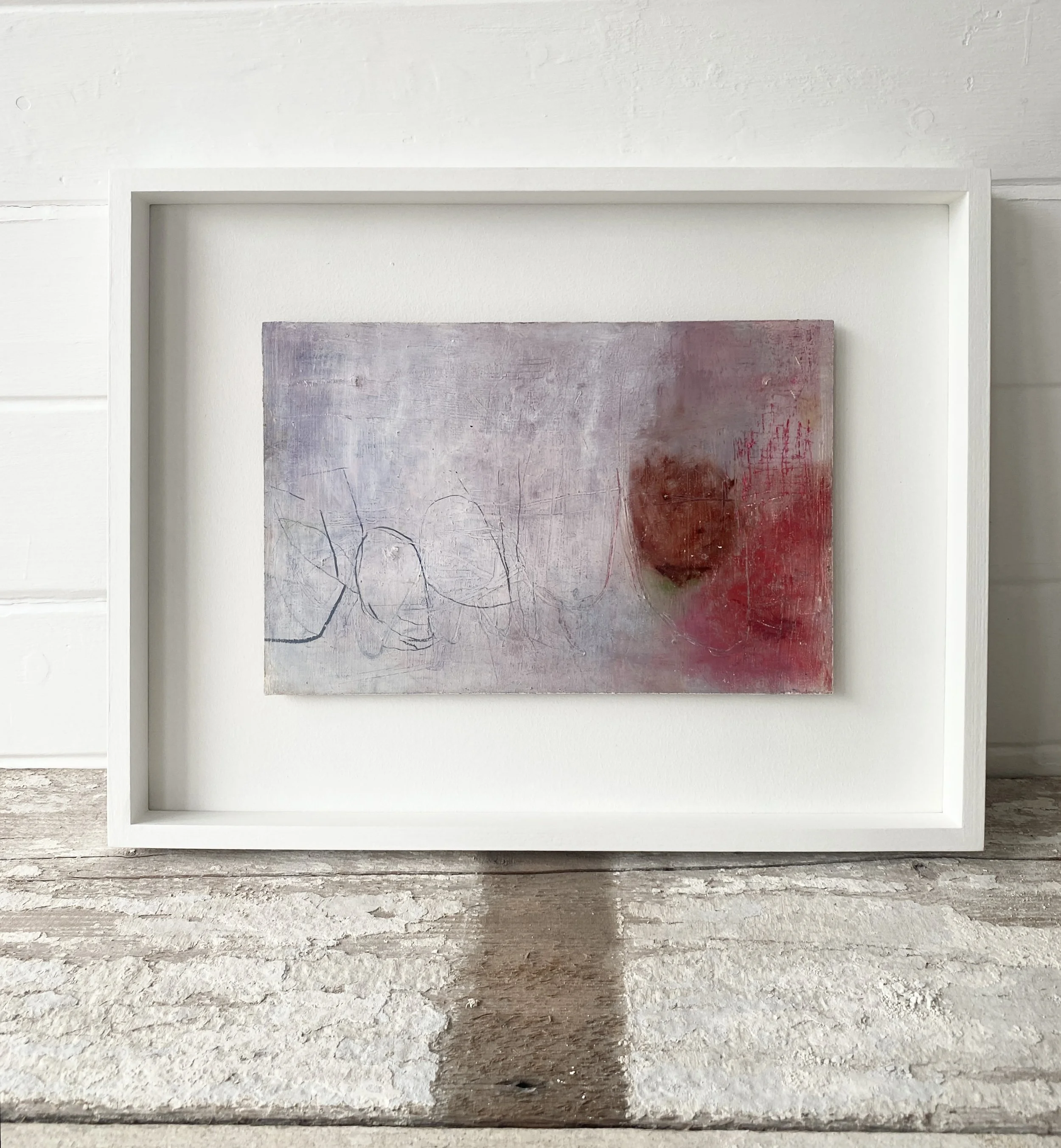 Uplift 1,45x35cm,£495.JPG