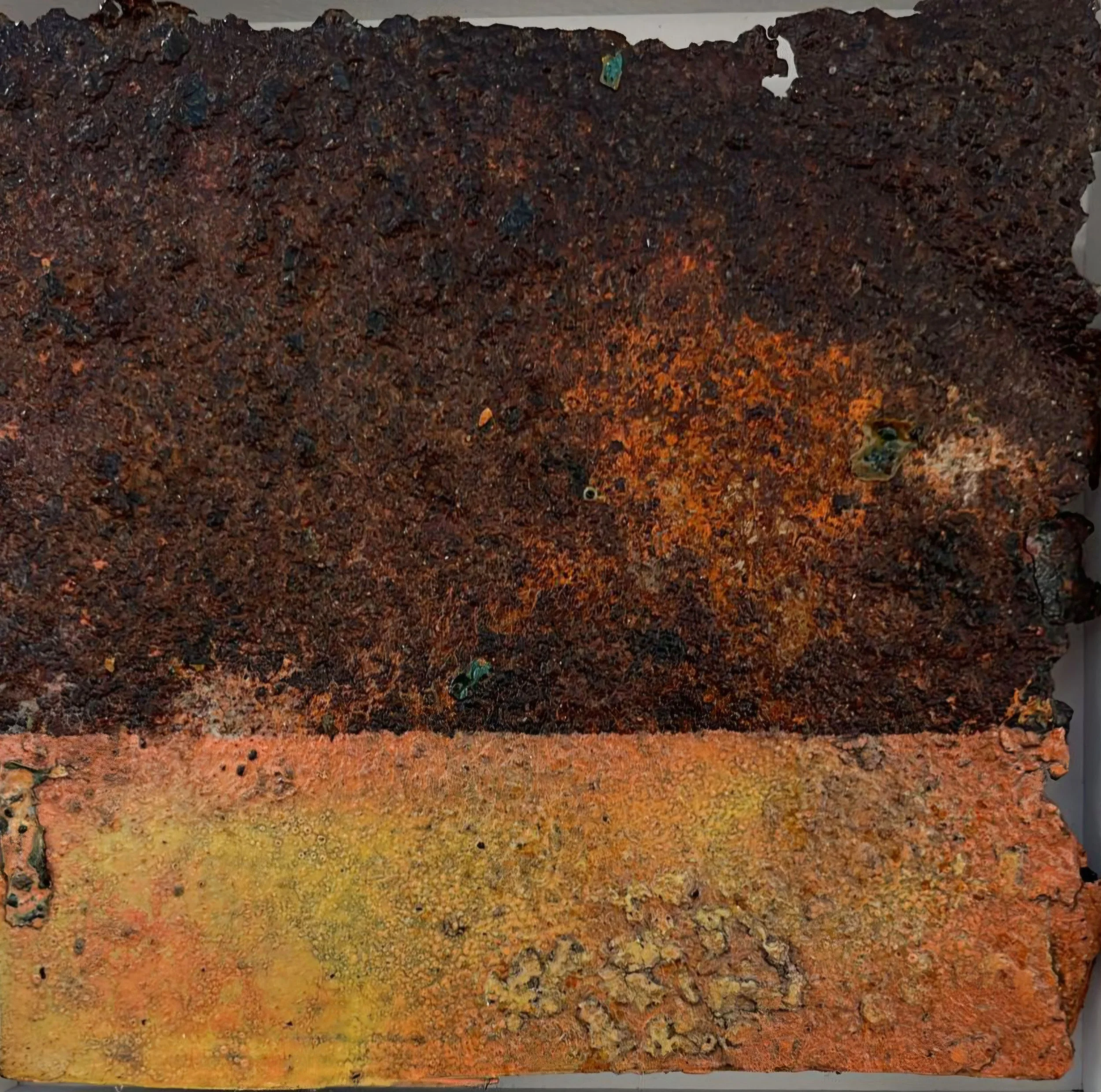 Coal 4