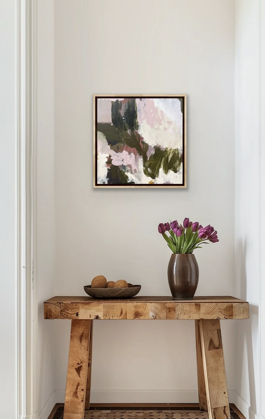 Screenshot 2026-04-02 at 11.14.01.png