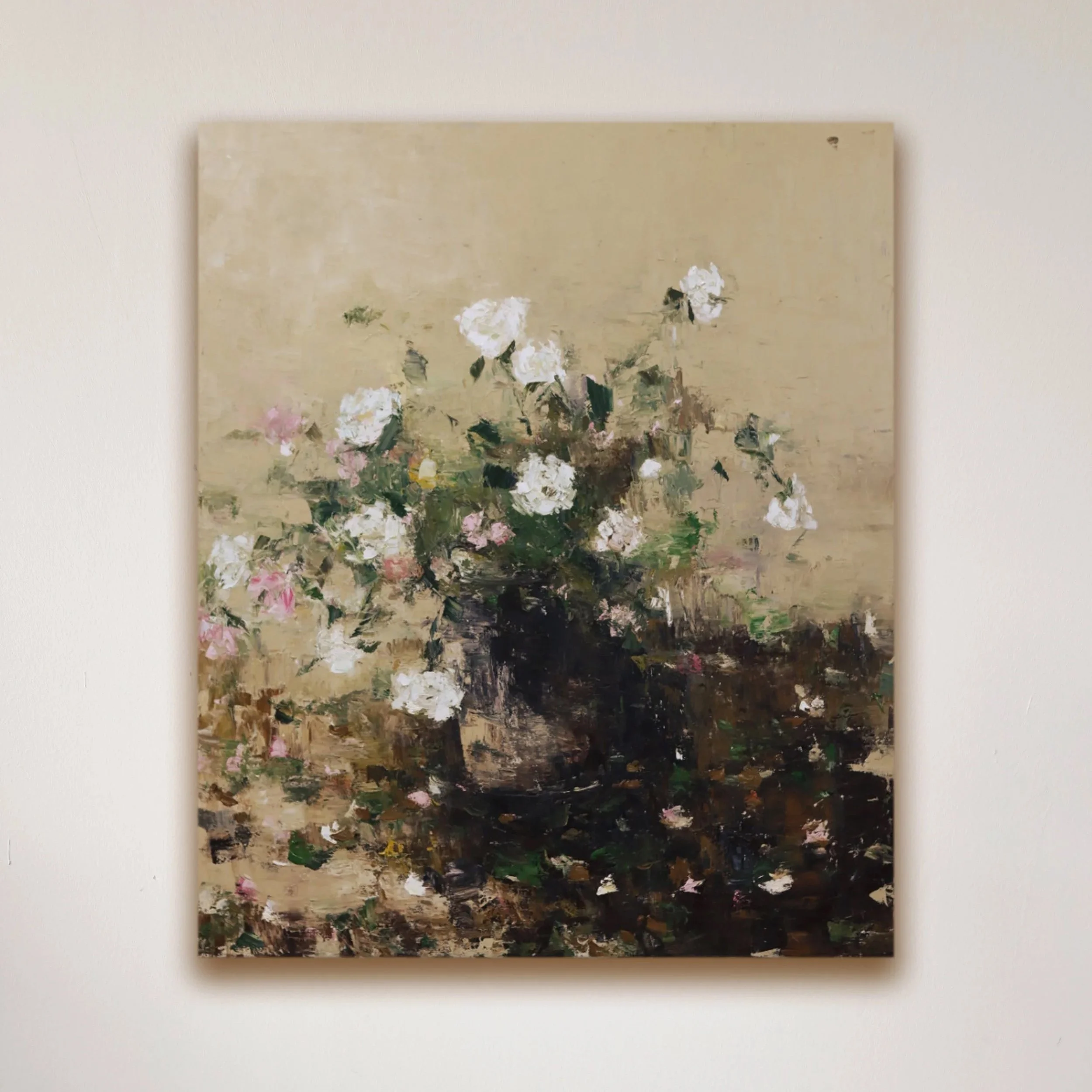 A+Quiet+Refusal+of+Form+120+x+100cm+oil+on+canvas+framed+%C2%A35000.jpg