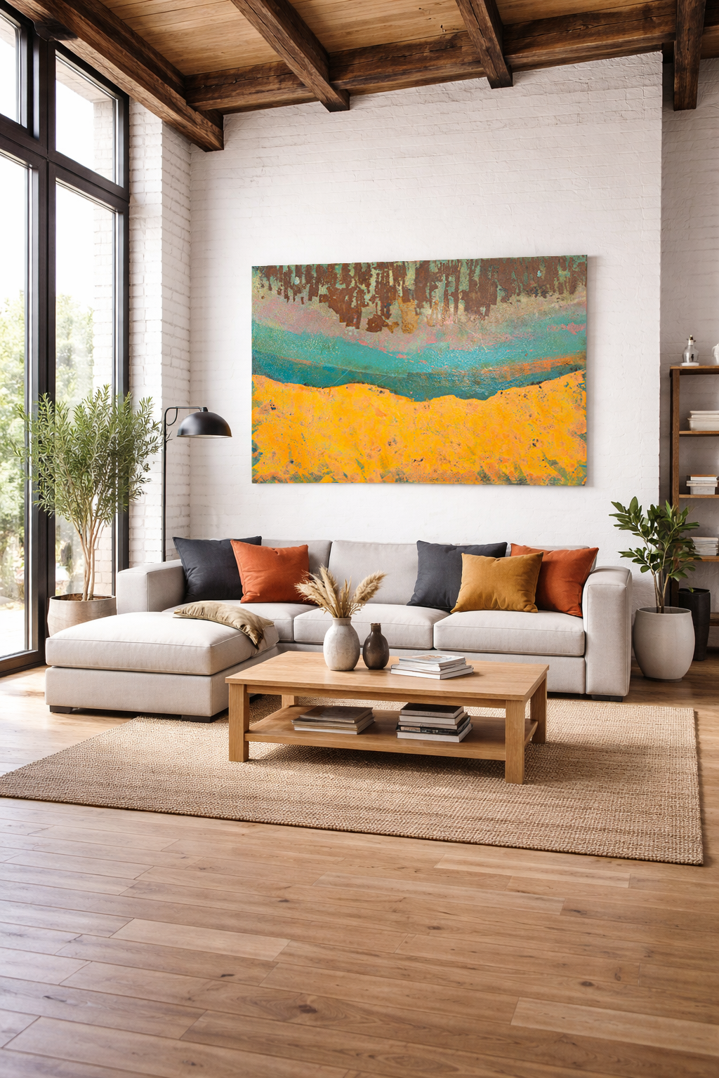 Winhurst Cove Sam Peacock interior2.png