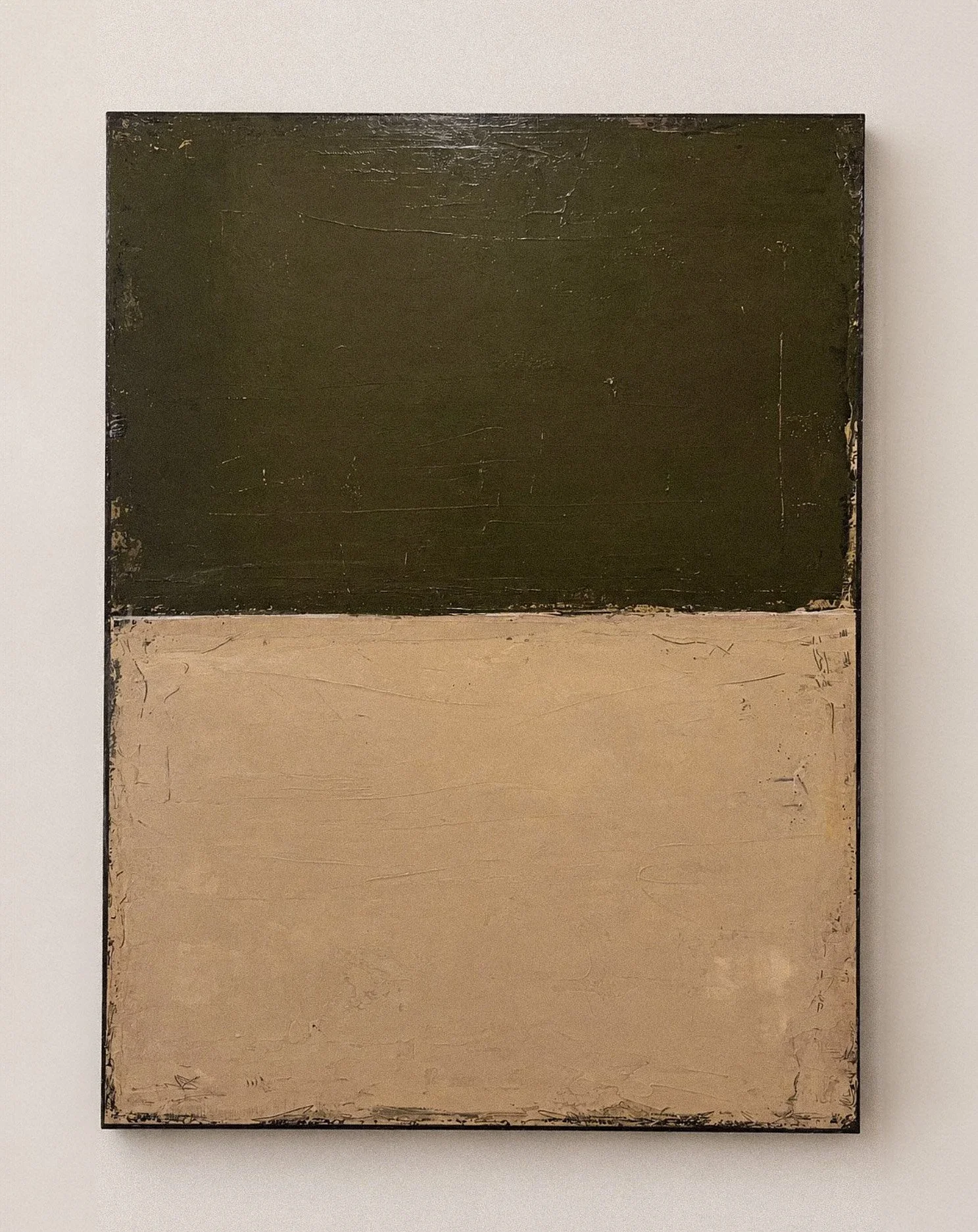 DanHerlihy_Painting_Fallow.jpg