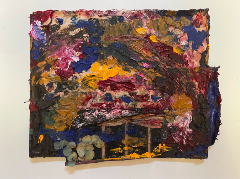 Screen Shot 2026-03-14 at 17.14.40.png