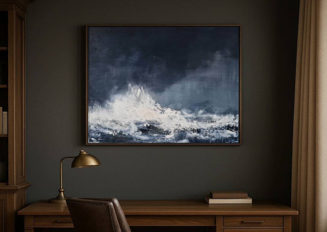 Screenshot 2025-10-07 at 16.32.27.png