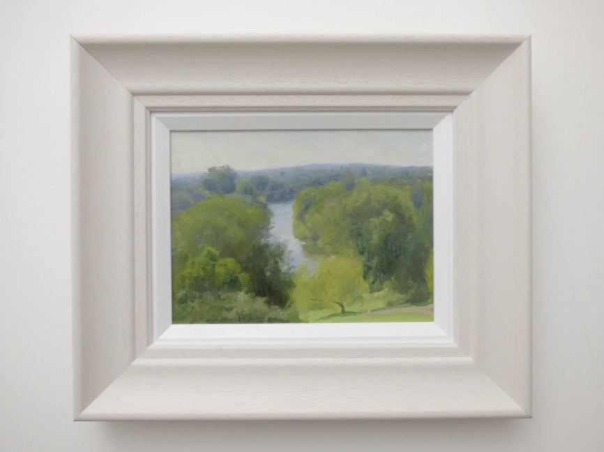 Screenshot 2026-03-02 at 14.03.31.png