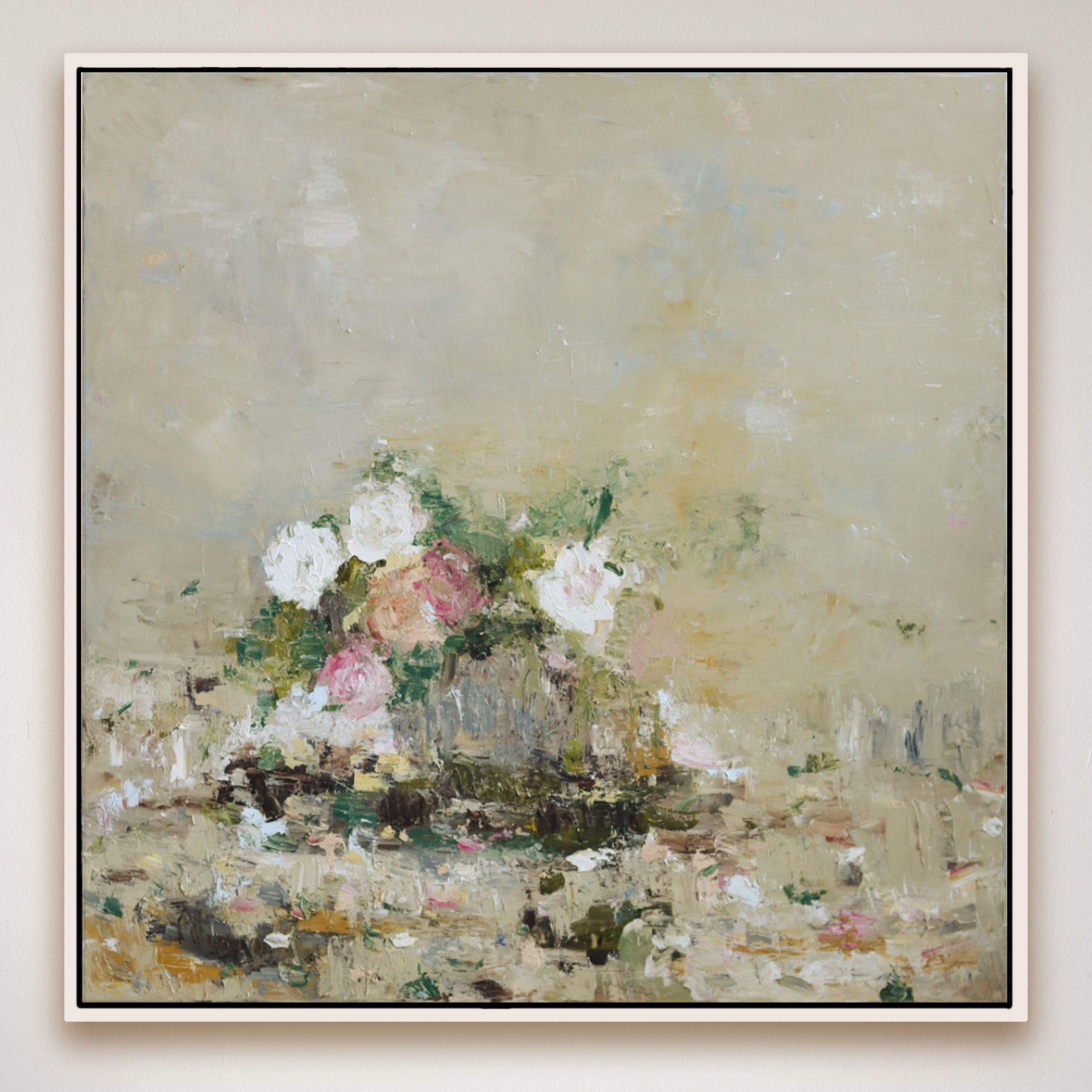 bouquet+with+whites+and+pinks+framed+on+wall.png