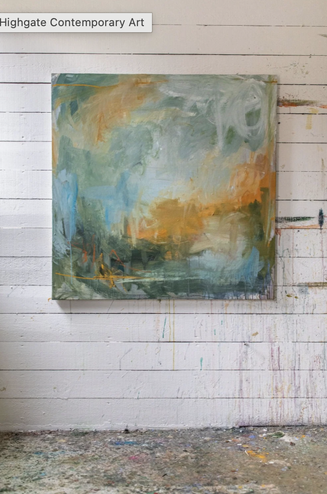 Screenshot 2026-03-12 at 10.43.57.png