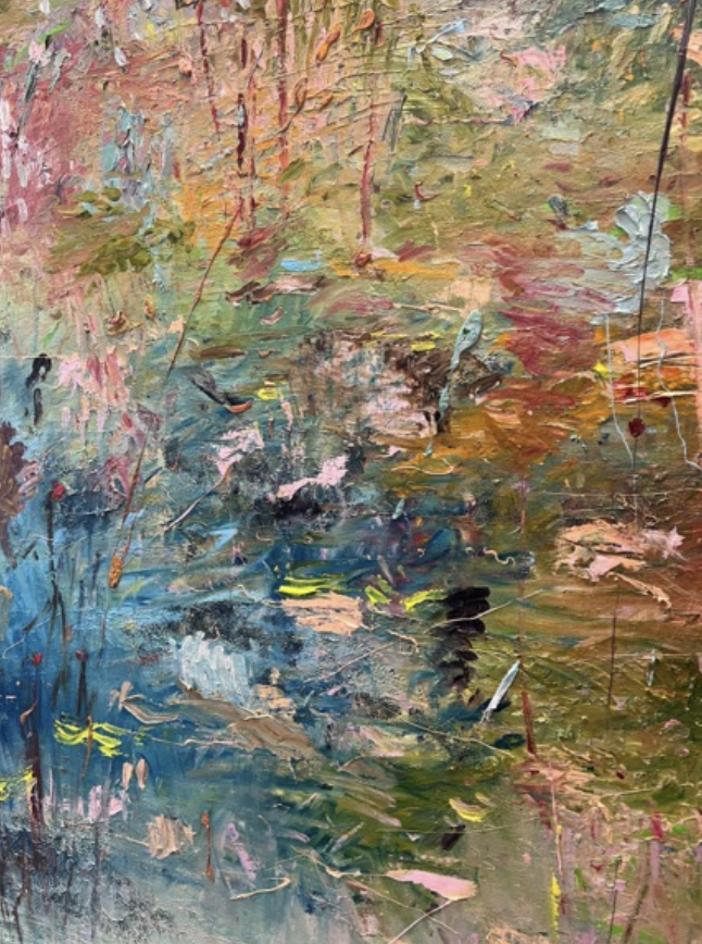 Screenshot 2026-03-14 at 21.26.43.png