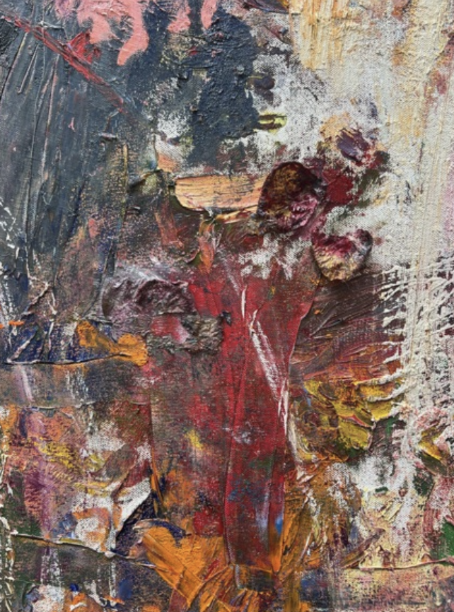 Screenshot 2026-03-14 at 21.33.34.png