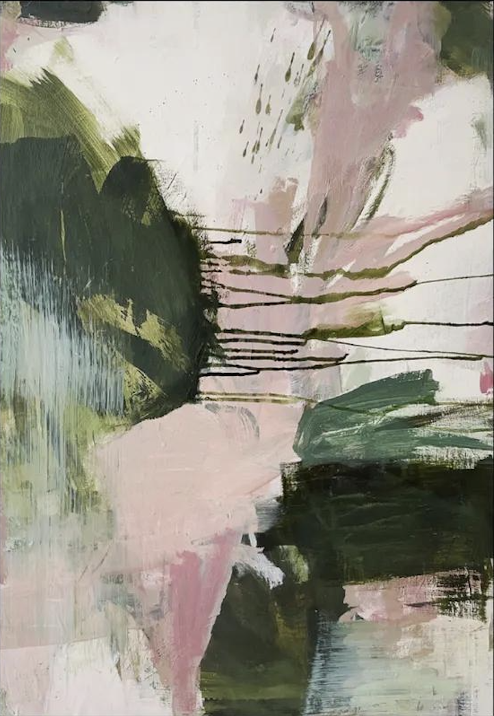 Screenshot 2026-03-19 at 10.50.56.png