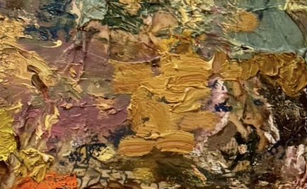 Screenshot 2026-03-14 at 21.11.24.png