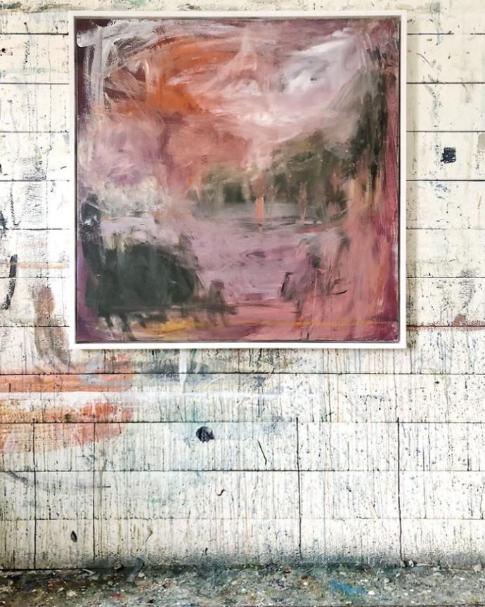 Screenshot 2026-02-27 at 15.10.39.png