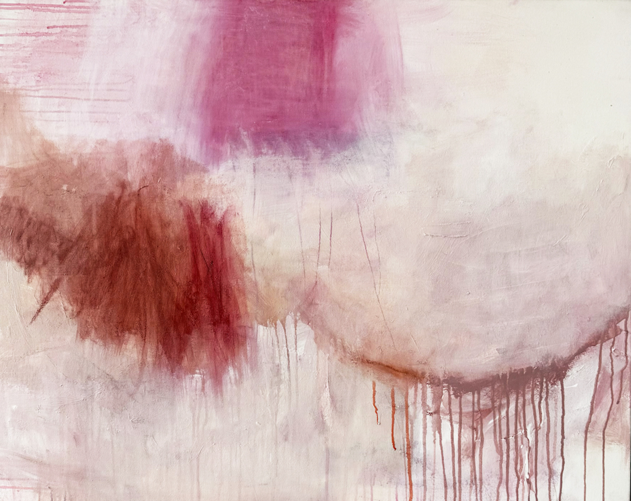 Wild beauty crop.png