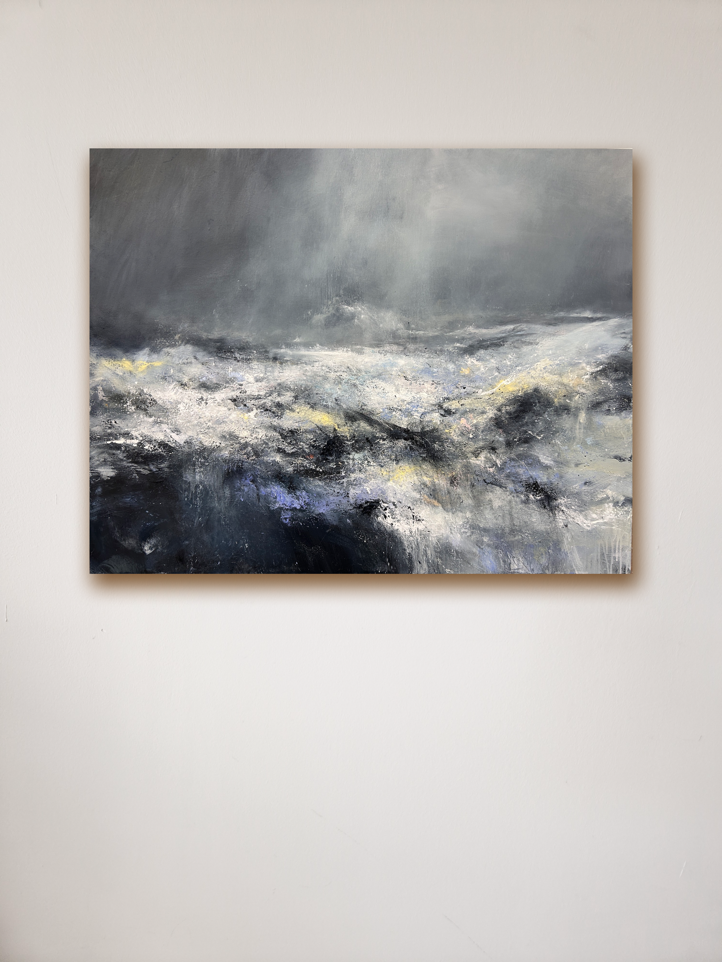 Hakk an Jap on wall.png