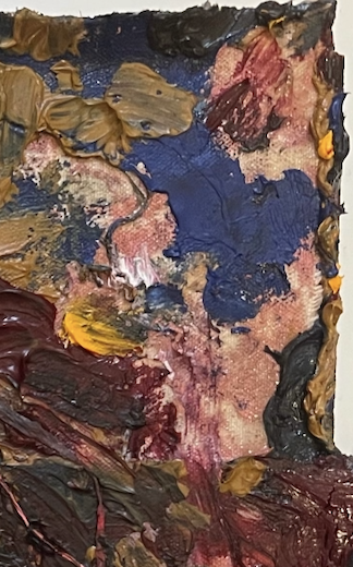 Screenshot 2026-03-14 at 21.20.13.png