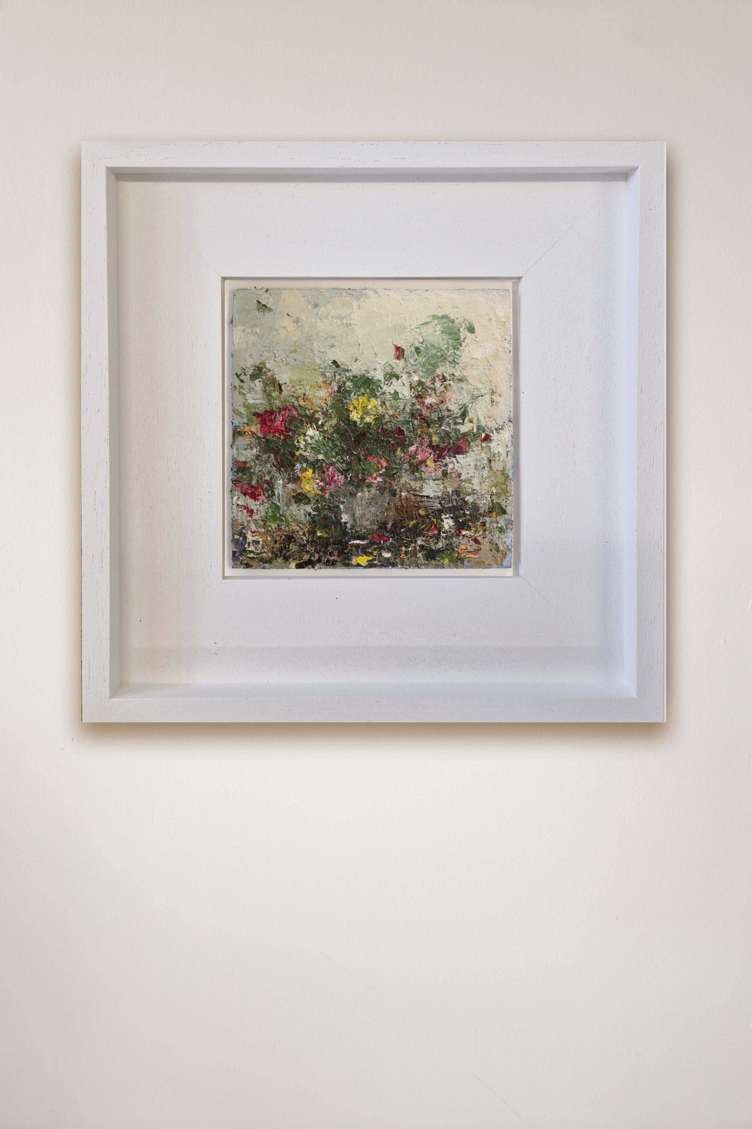 untitled flowers palette.png