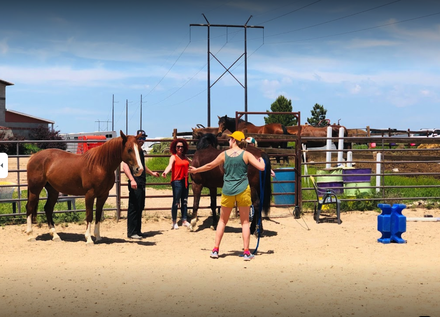 Screenshot 2023-09-13 at 8.23.45 AM.png