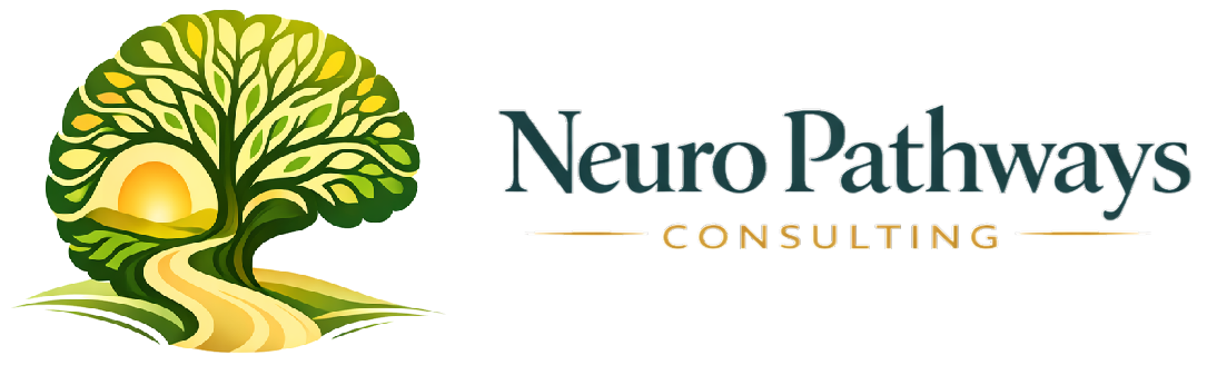 Neuro Pathways Consulting