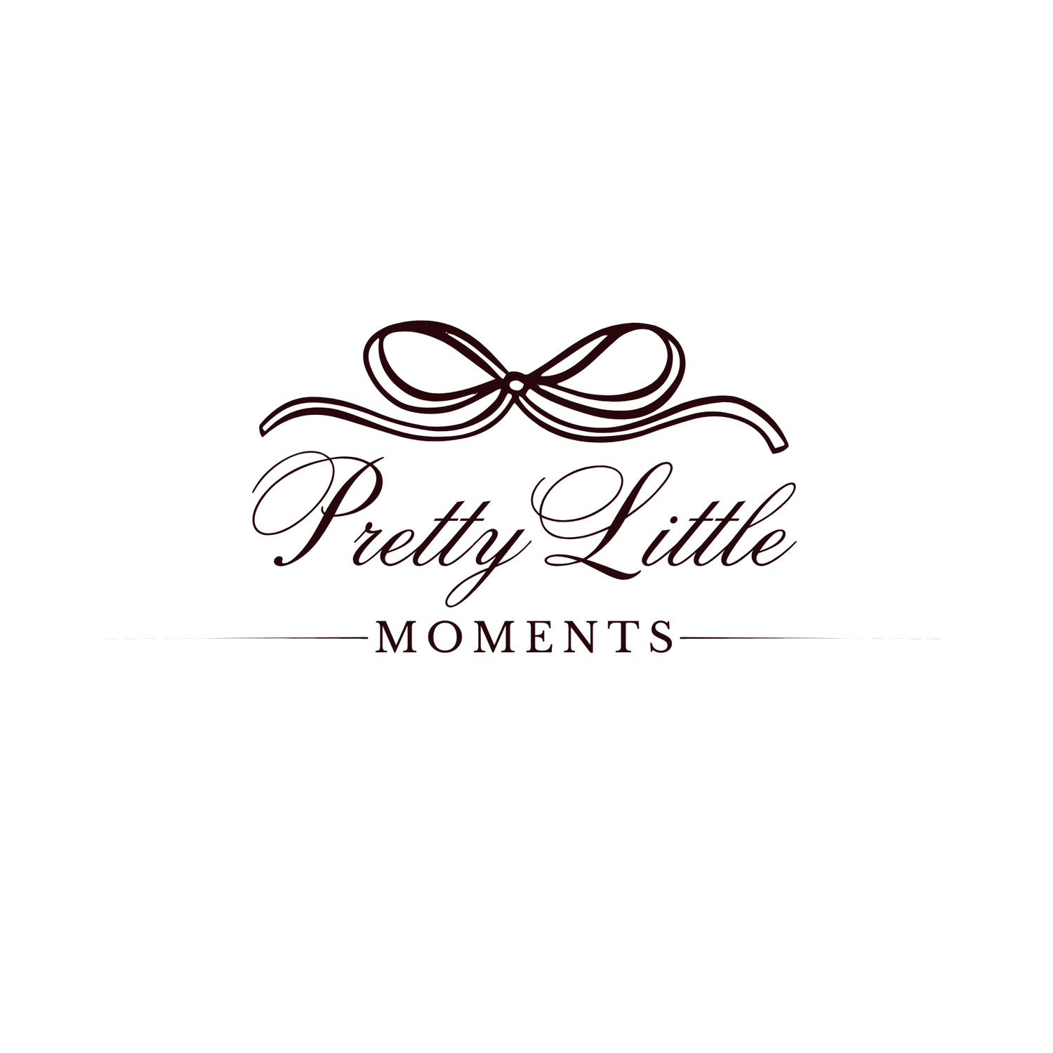 Pretty Little Moments | Wedding &amp; Event Planning