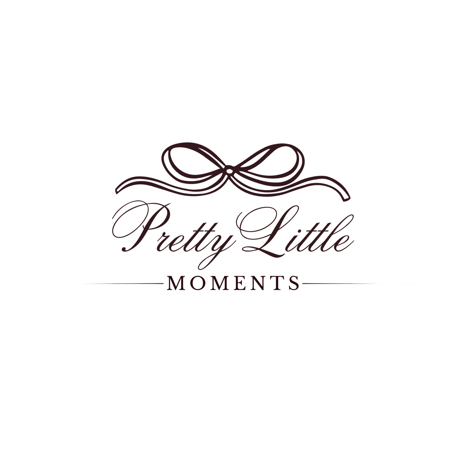 Pretty Little Moments | Wedding &amp; Event Planning