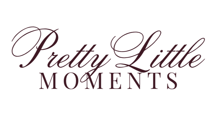 Pretty Little Moments | Wedding &amp; Event Planning