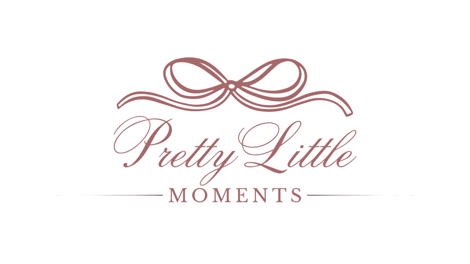 Pretty Little Moments | Elevated Tea Parties &amp; Event Planing