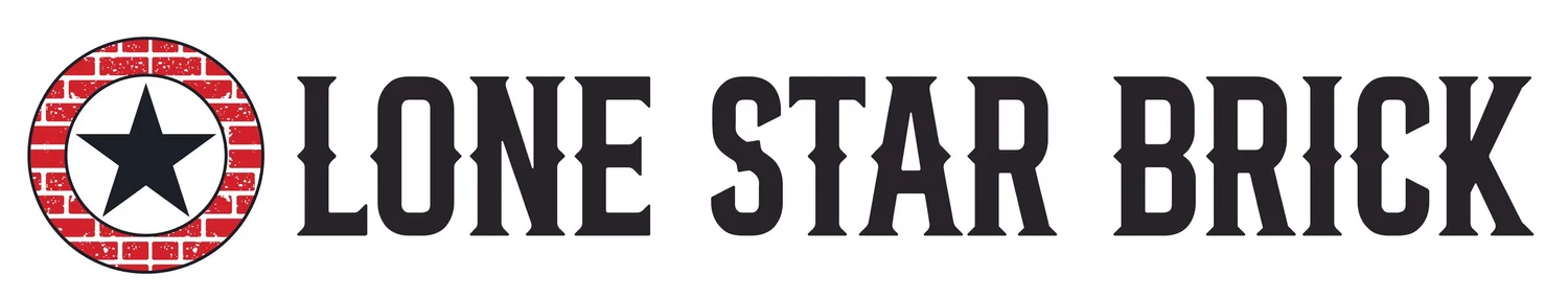 Lone Star Brick