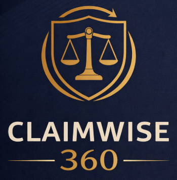 Claimwise360