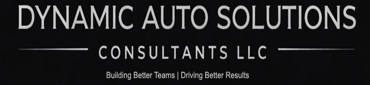 Building Better Teams | Driving Better Results 