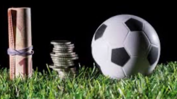 The Sporting Director: The Key to Elite-Level Football Operations