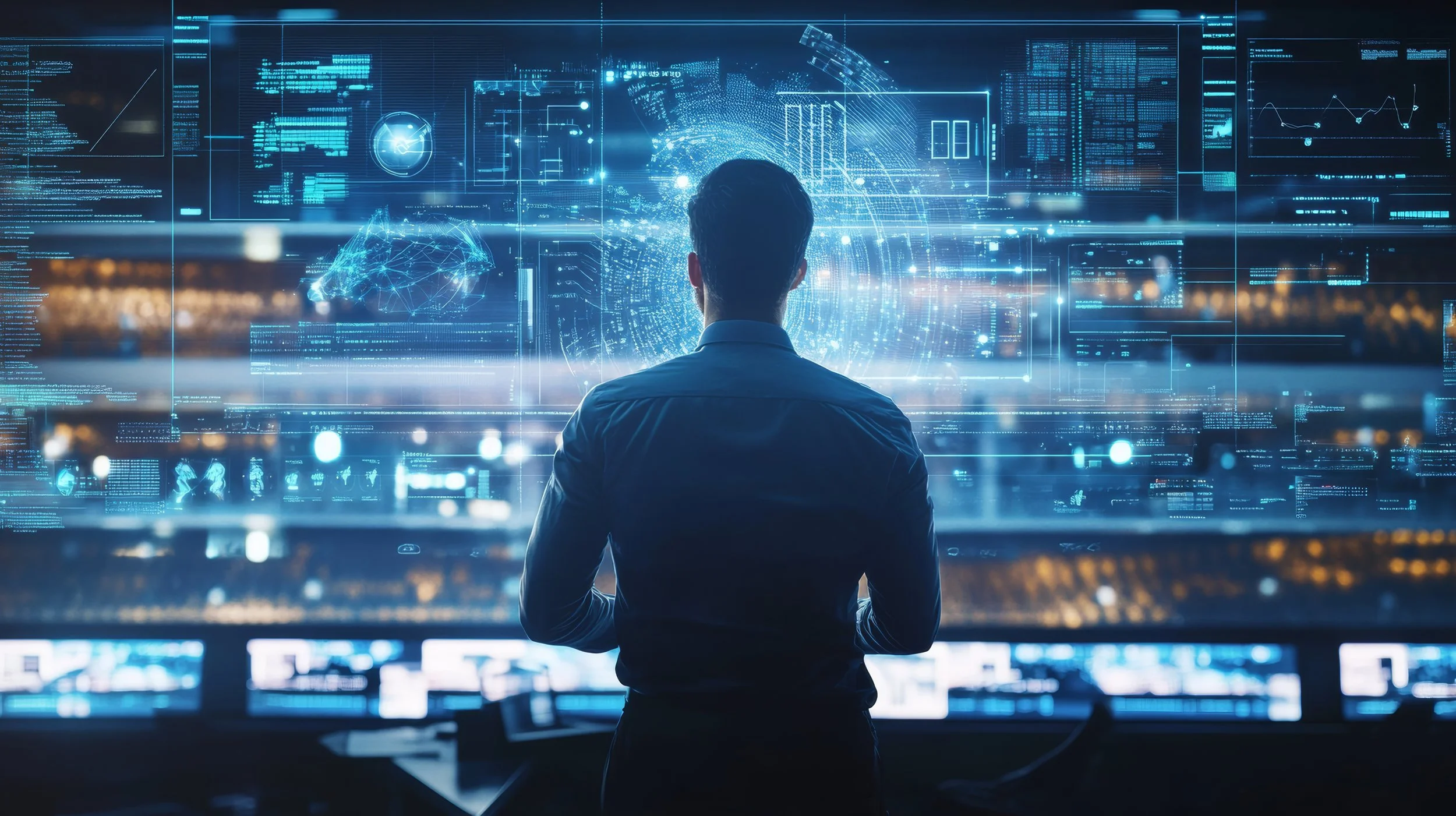 Performance Strategy