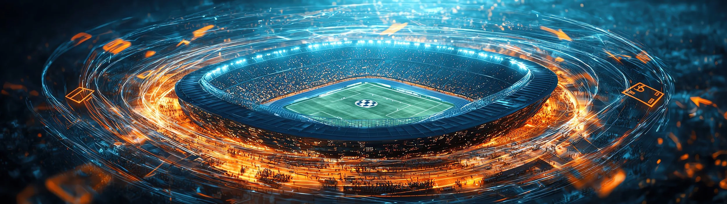 Stakeholder Engagement