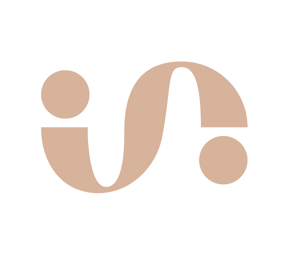 Om Studios