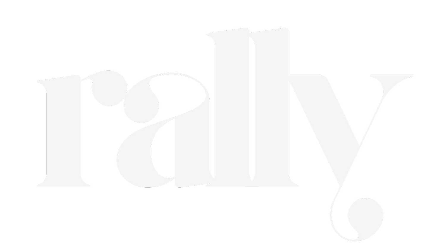 Rally
