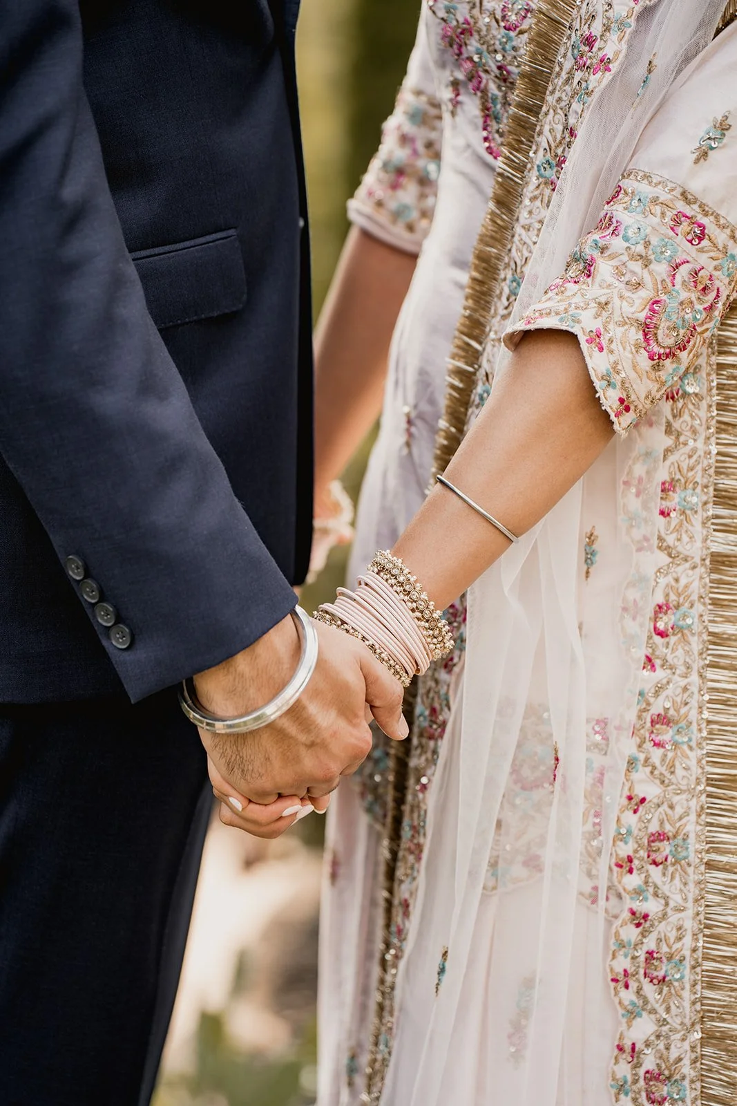 Sumeet Engagement-18.jpg