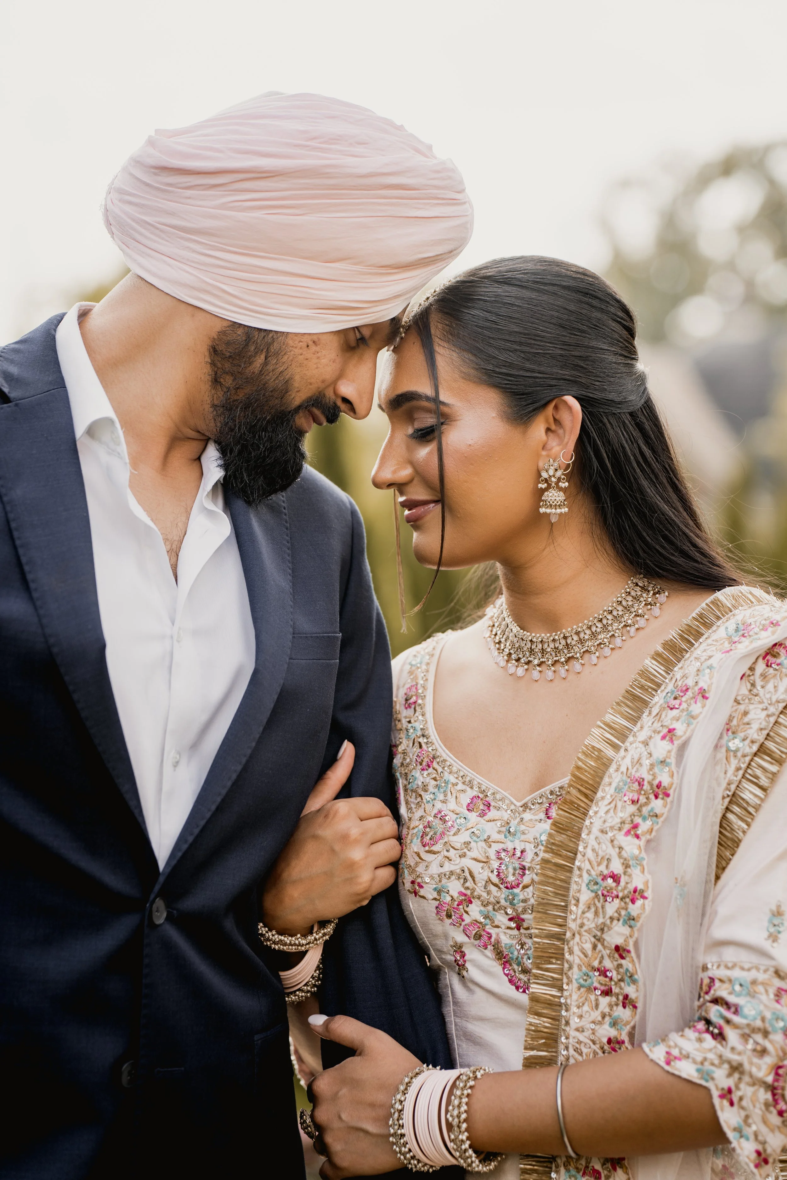 Sumeet Engagement-15.jpg
