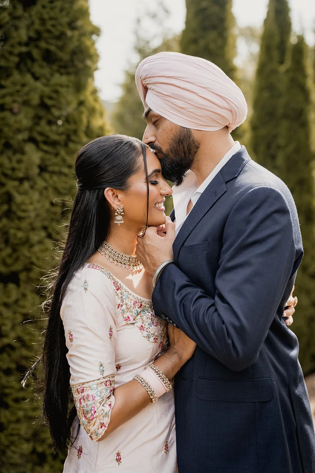 Sumeet Engagement-46.jpg