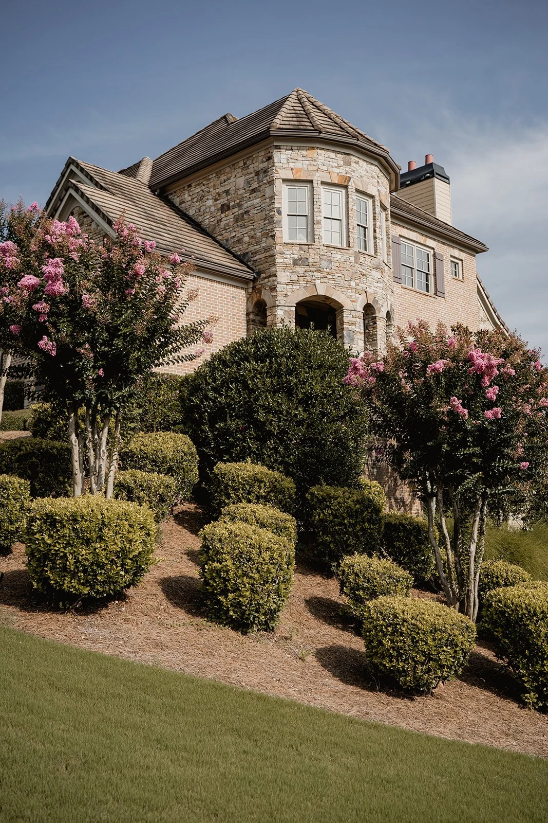 Sumeet Engagement-9.jpg