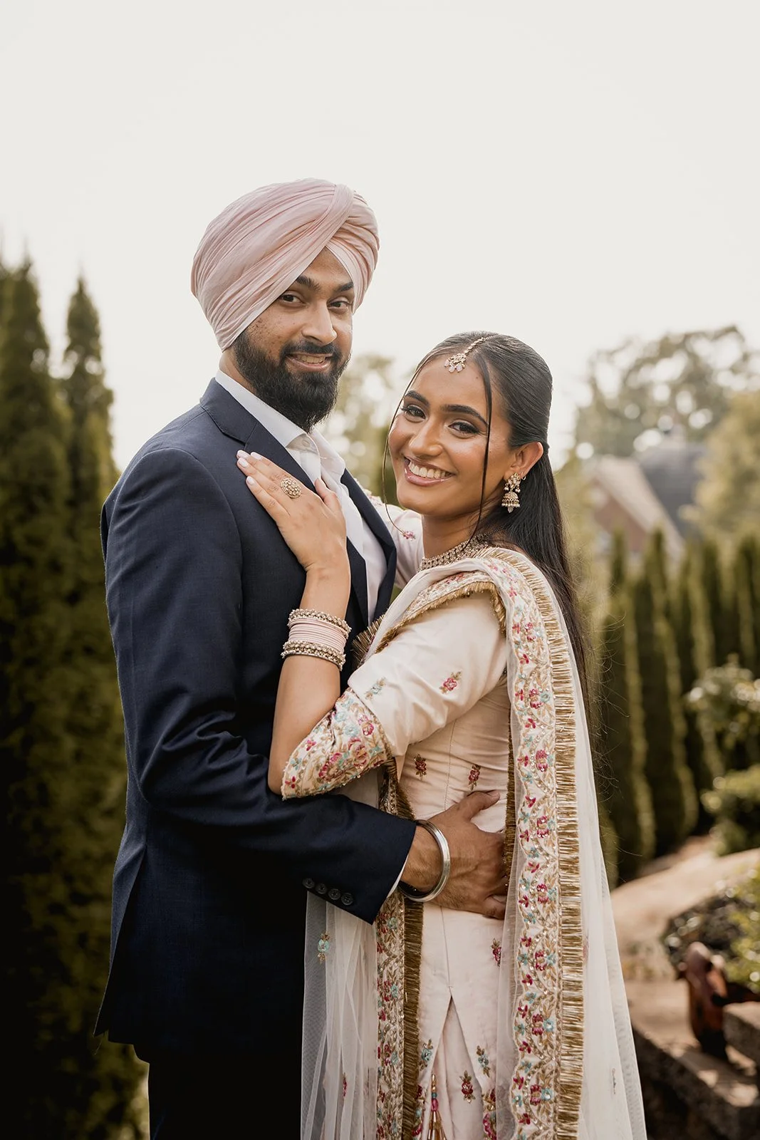 Sumeet Engagement-21.jpg