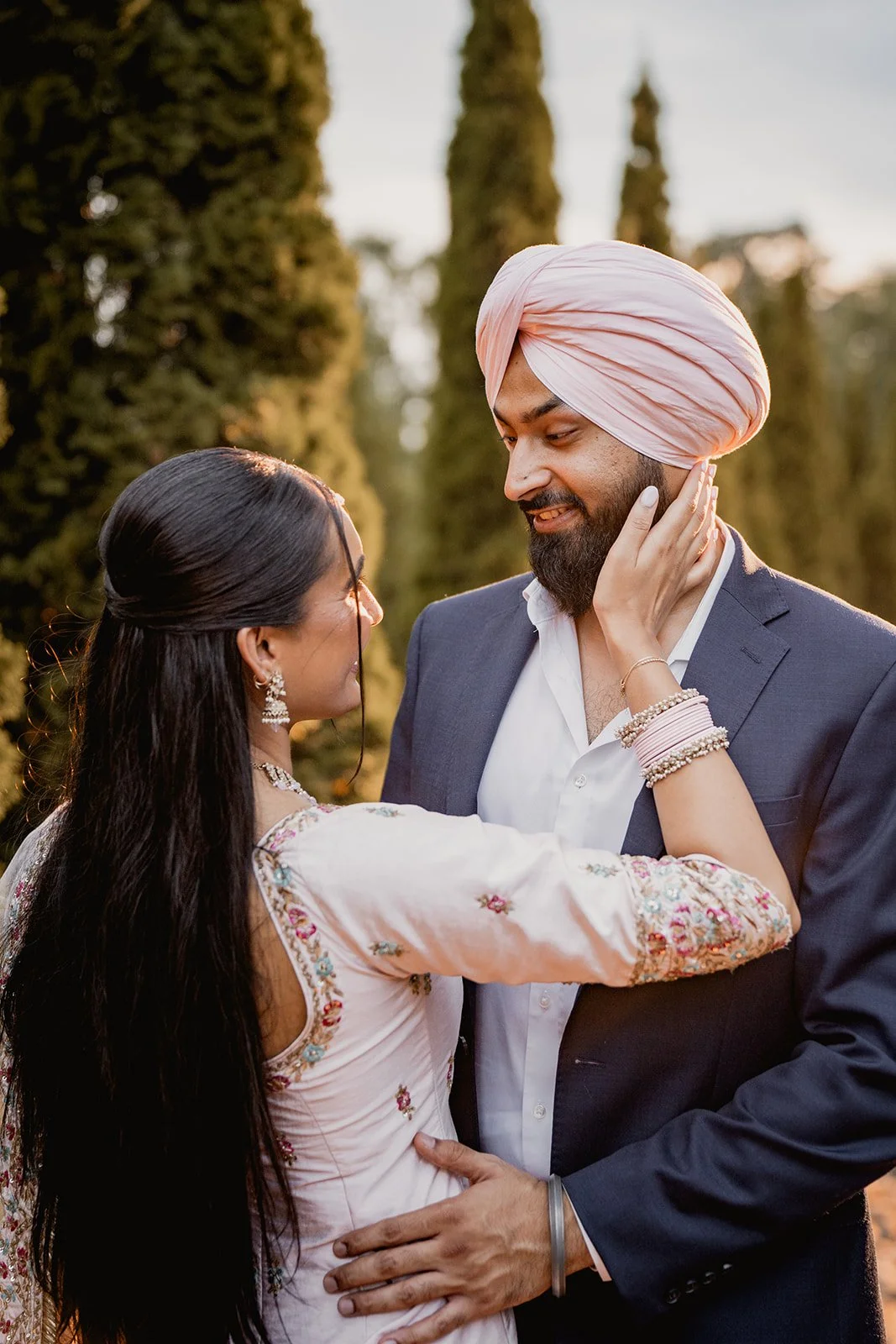 Sumeet Engagement-171.jpg