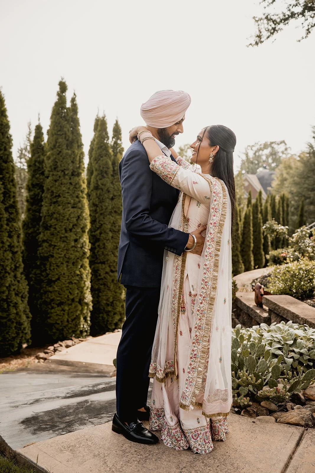 Sumeet Engagement-20.jpg