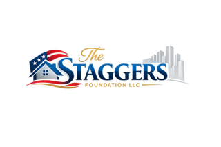 Dignity Suites By The Staggers Foundation 