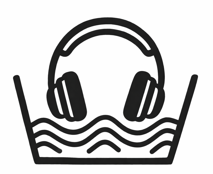 Song Review Icon .png