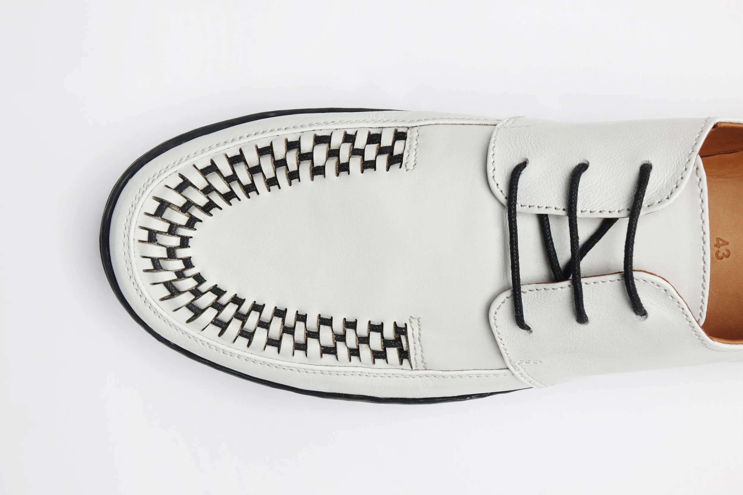 GreasersLegendary03_White (1).jpg